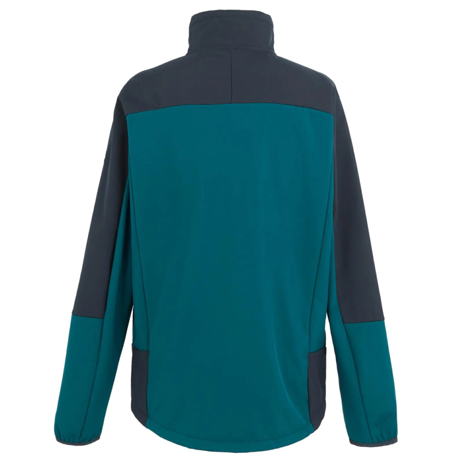 Regatta Veste softshell Moutdale pour homme |<Homme Vestes Softshell