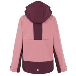 Regatta Veste softshell pour enfant Haydenbury |<Enfant Vêtements De Fille|Vêtements Garçon