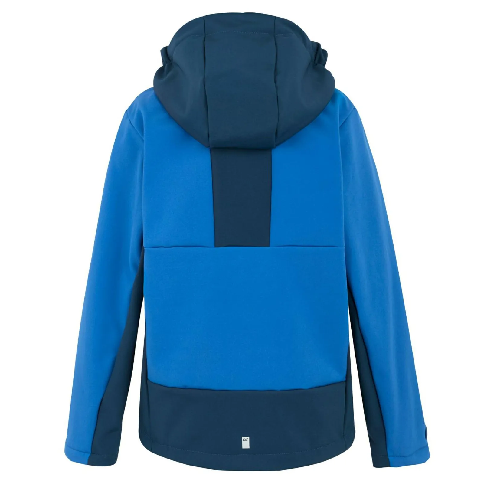 Regatta Veste softshell pour enfant Haydenbury |<Enfant Vêtements De Fille|Vêtements Garçon