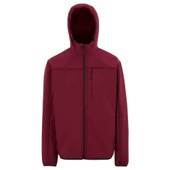 Regatta Veste softshell pour homme Ossek |<Homme Vestes Softshell