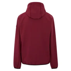 Regatta Veste softshell pour homme Ossek |<Homme Vestes Softshell