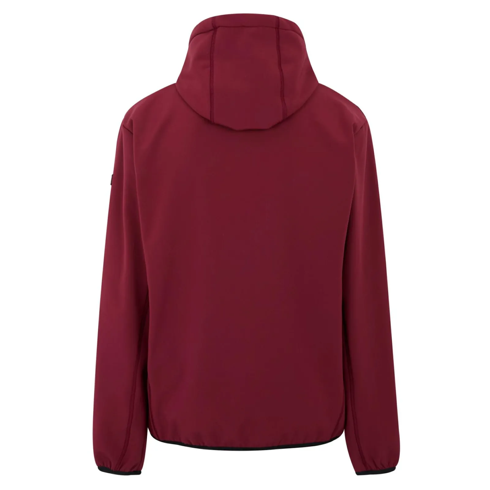 Regatta Veste softshell pour homme Ossek |<Homme Vestes Softshell