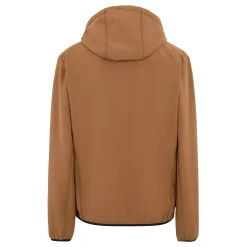 Regatta Veste softshell pour homme Ossek |<Homme Vestes Softshell|Vestes Légères