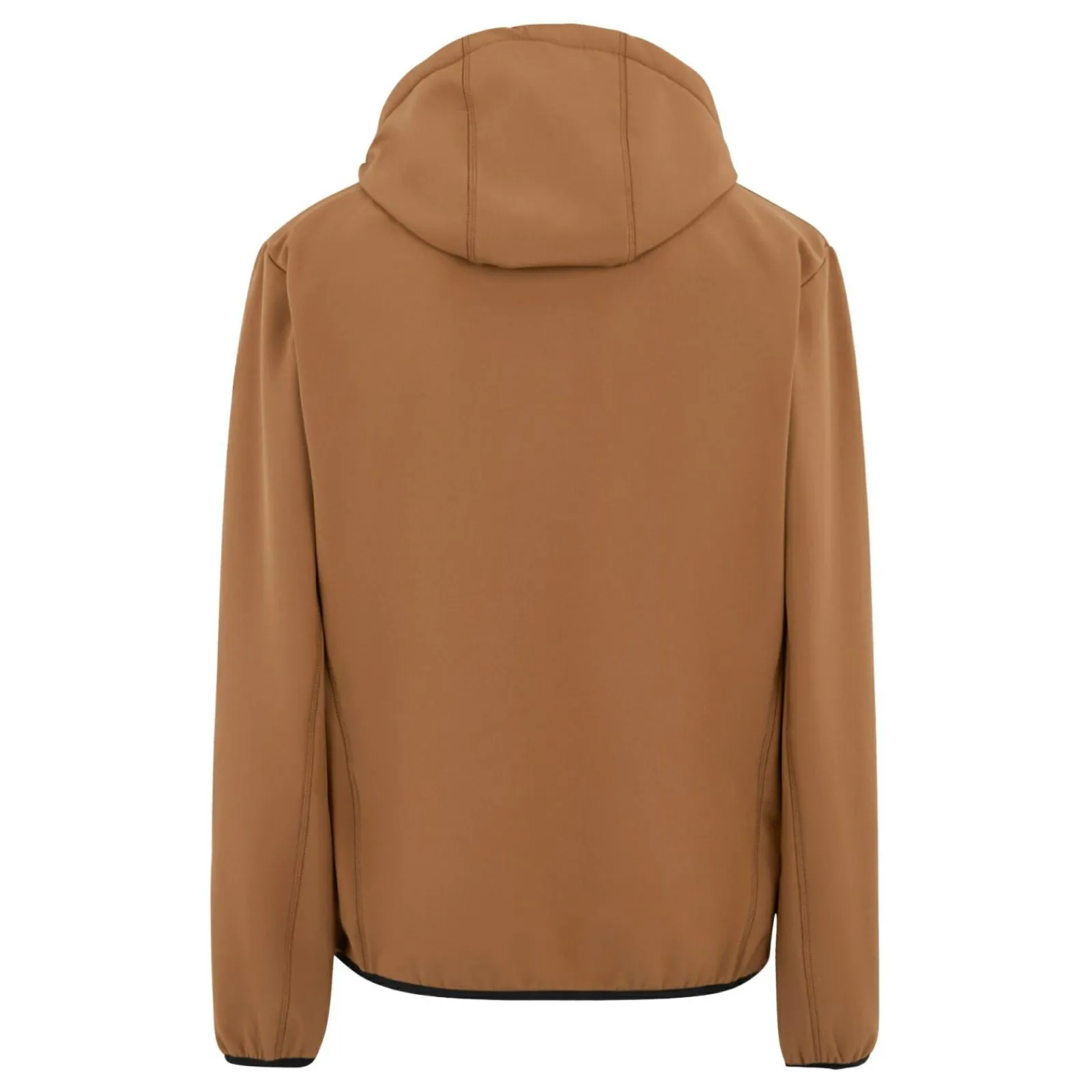 Regatta Veste softshell pour homme Ossek |<Homme Vestes Softshell|Vestes Légères