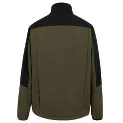 Regatta Veste softshell pour homme Mountdale |<Homme Vestes Softshell|Vestes Imperméables
