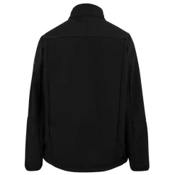 Regatta Veste softshell pour homme Mountdale |<Homme Vestes Softshell|Vestes Imperméables
