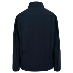 Regatta Veste softshell pour homme Mountdale |<Homme Vestes Softshell|Vestes Imperméables