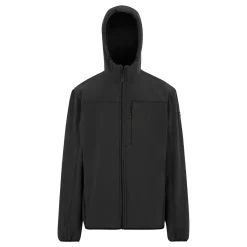 Regatta Veste softshell pour homme Ossek |<Homme Vestes Softshell