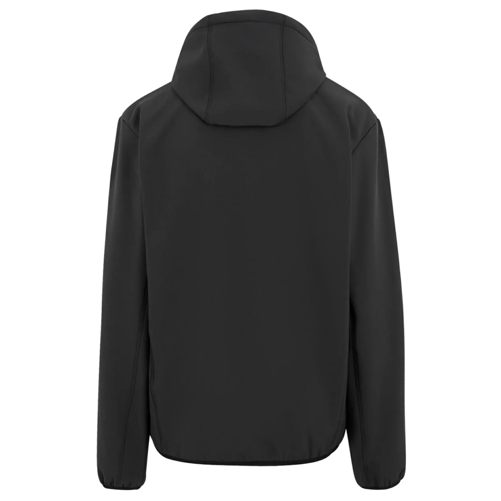 Regatta Veste softshell pour homme Ossek |<Homme Vestes Softshell