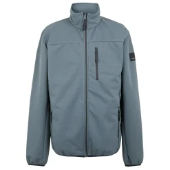 Regatta Veste softshell Romain pour homme |<Homme Vestes Softshell
