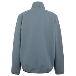 Regatta Veste softshell Romain pour homme |<Homme Vestes Softshell