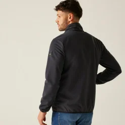Regatta Veste softshell Romain pour homme |<Homme Vestes Softshell