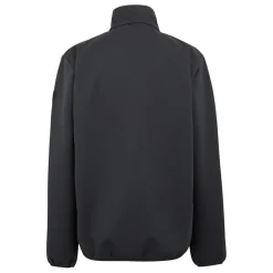 Regatta Veste softshell Romain pour homme |<Homme Vestes Softshell