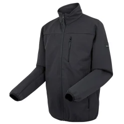 Regatta Veste softshell Romain pour homme |<Homme Vestes Softshell