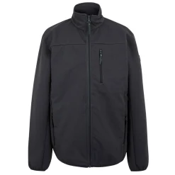 Regatta Veste softshell Romain pour homme |<Homme Vestes Softshell