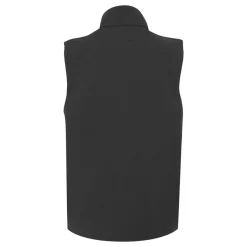 Regatta Veste softshell sans manches Arana pour homme |<Homme Vestes Sans Manches