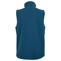 Regatta Veste softshell sans manches Arana pour homme |<Homme Vestes Sans Manches
