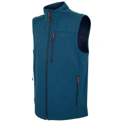 Regatta Veste softshell sans manches Arana pour homme |<Homme Vestes Sans Manches