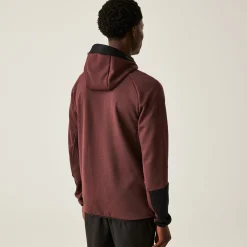 Regatta Veste softshell Sarwood pour homme |<Homme Vestes Softshell
