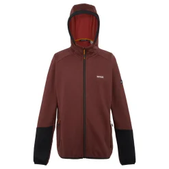 Regatta Veste softshell Sarwood pour homme |<Homme Vestes Softshell