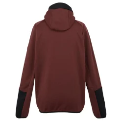 Regatta Veste softshell Sarwood pour homme |<Homme Vestes Softshell