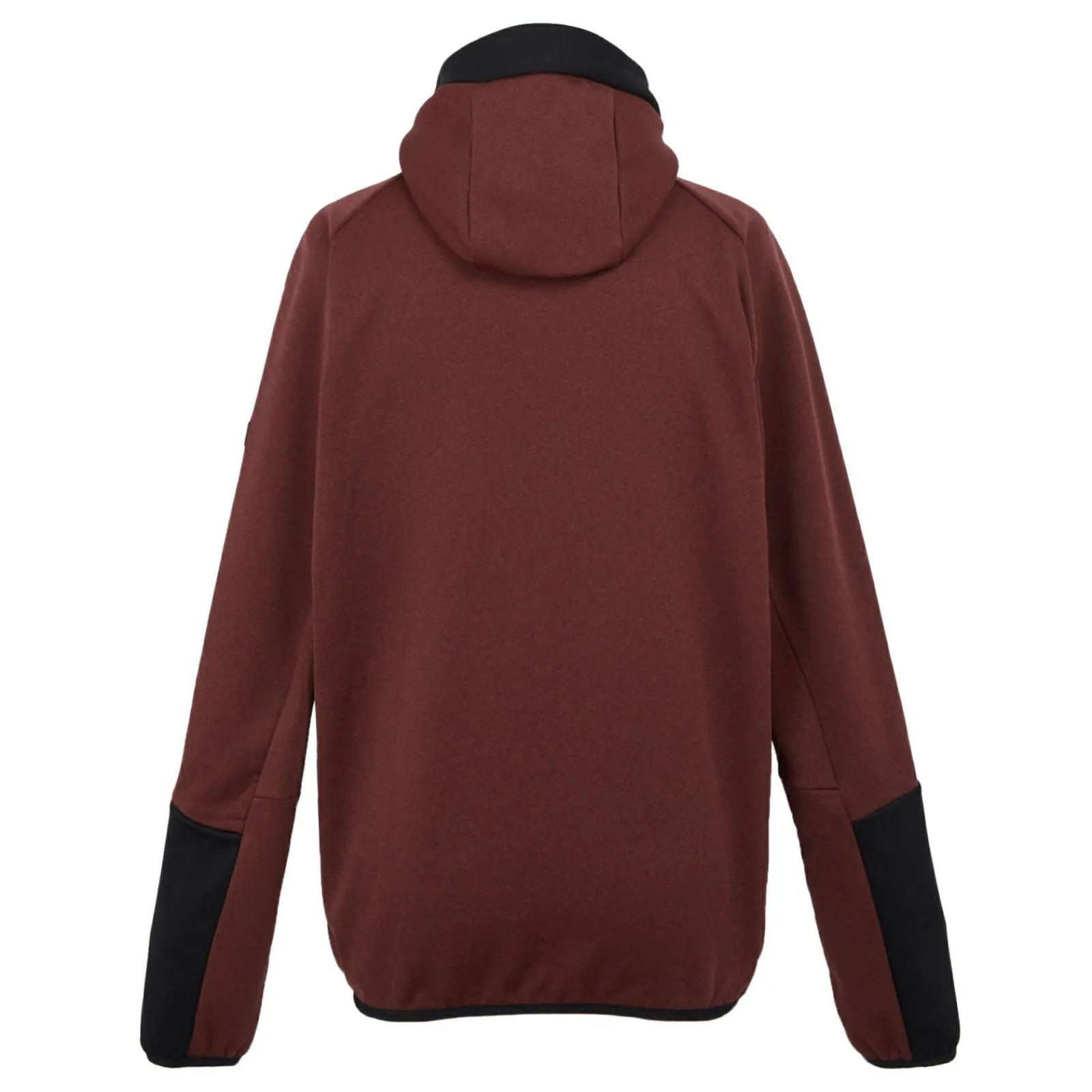 Regatta Veste softshell Sarwood pour homme |<Homme Vestes Softshell