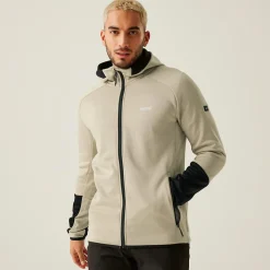 Regatta Veste softshell Sarwood pour homme |<Homme Vestes Softshell