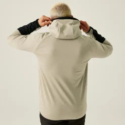 Regatta Veste softshell Sarwood pour homme |<Homme Vestes Softshell