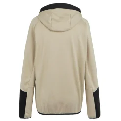 Regatta Veste softshell Sarwood pour homme |<Homme Vestes Softshell