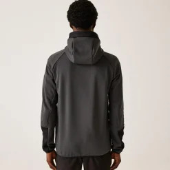 Regatta Veste softshell Sarwood pour homme |<Homme Vestes Softshell