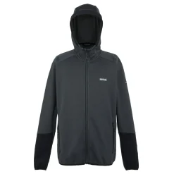 Regatta Veste softshell Sarwood pour homme |<Homme Vestes Softshell