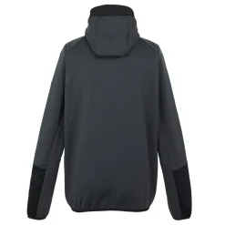 Regatta Veste softshell Sarwood pour homme |<Homme Vestes Softshell