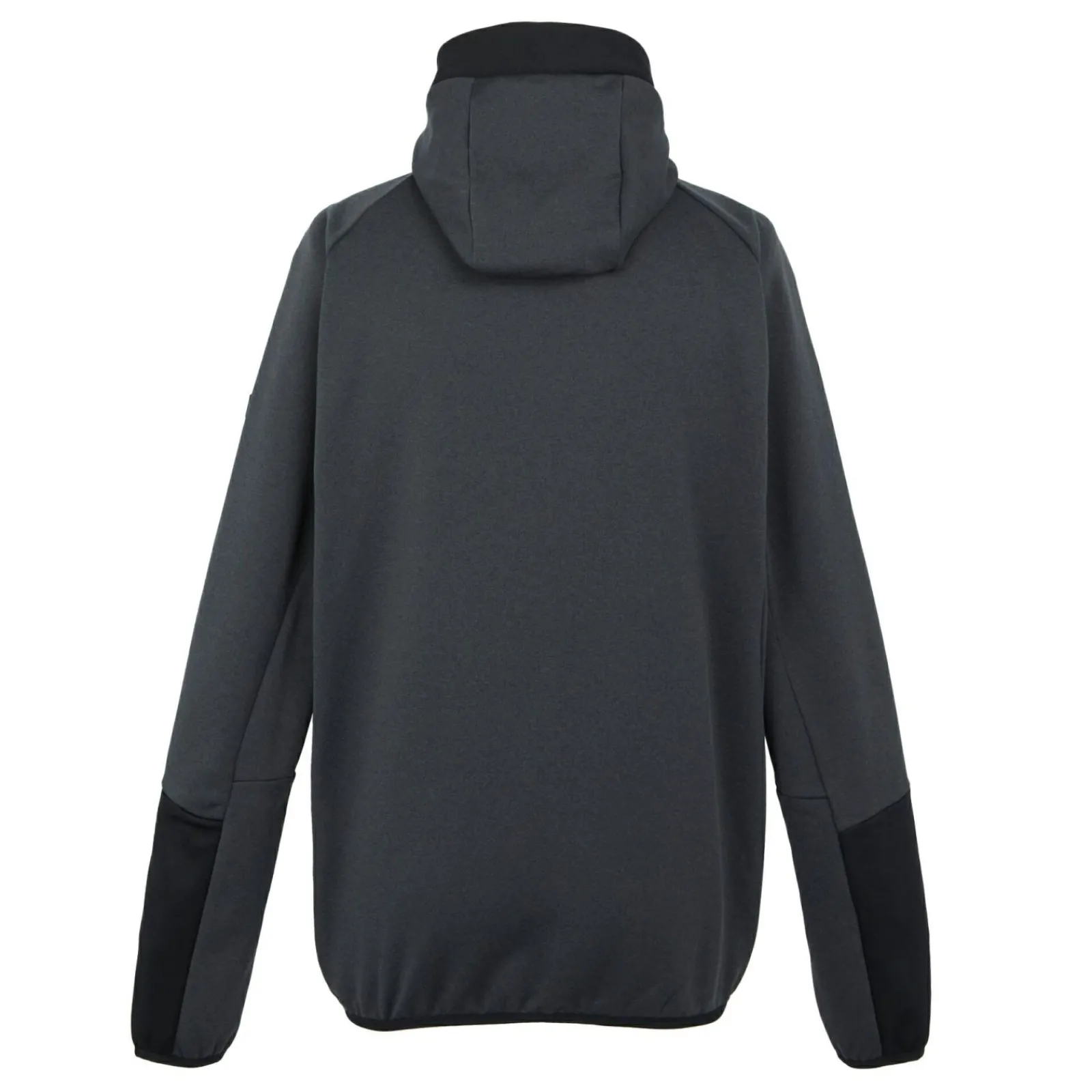 Regatta Veste softshell Sarwood pour homme |<Homme Vestes Softshell