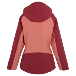 Regatta Veste technique imperméable Birchdale |<Femme Vestes Imperméables