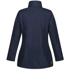 Regatta Veste technique imperméable |<Femme Vestes Imperméables|Vestes Chaudes