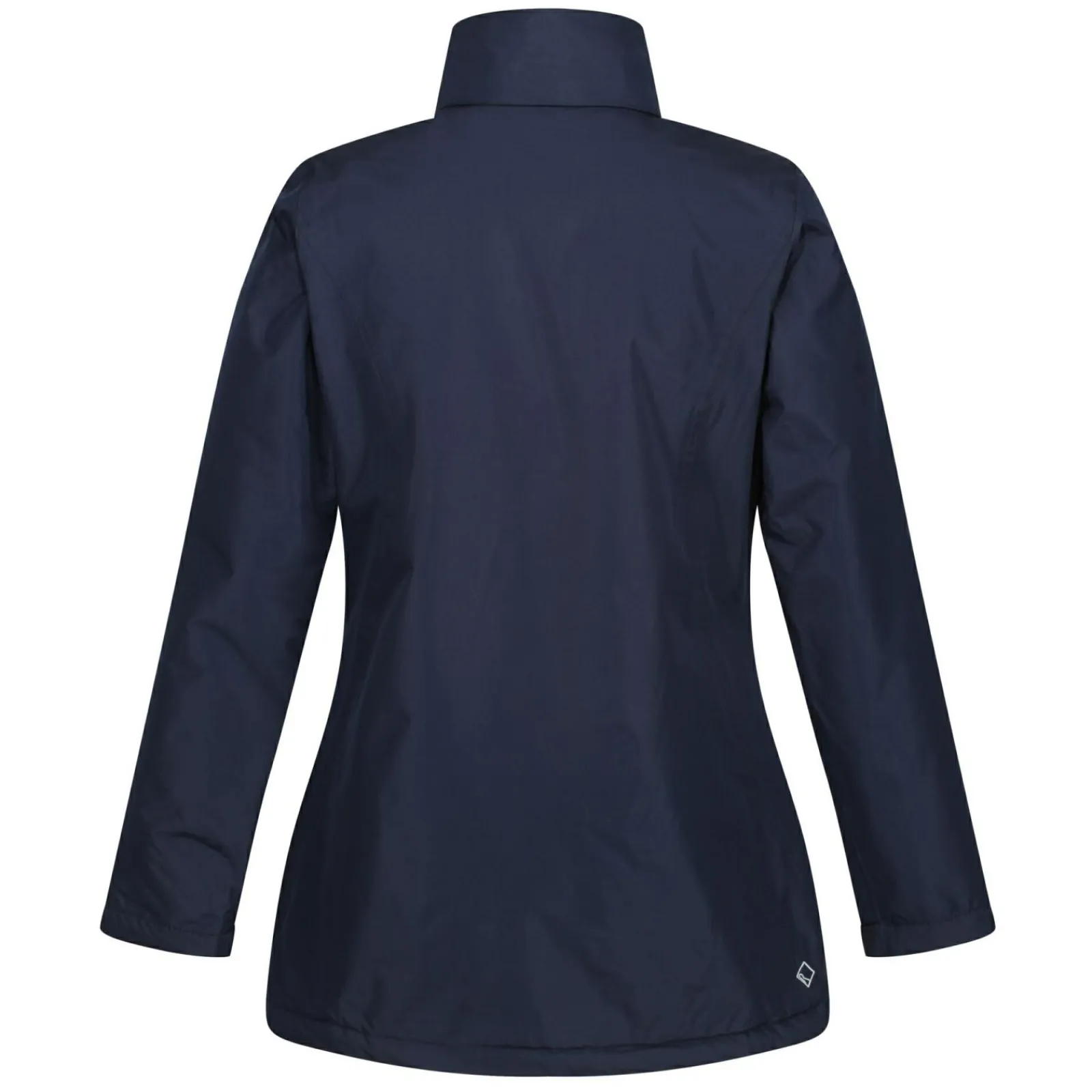 Regatta Veste technique imperméable |<Femme Vestes Imperméables|Vestes Chaudes