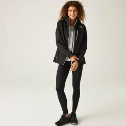 Regatta Veste technique imperméable Birchdale |<Femme Vestes Imperméables