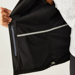 Regatta Veste technique imperméable Birchdale |<Femme Vestes Imperméables