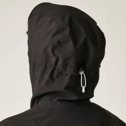 Regatta Veste technique imperméable Birchdale |<Femme Vestes Imperméables