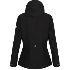 Regatta Veste technique imperméable Birchdale |<Femme Vestes Imperméables