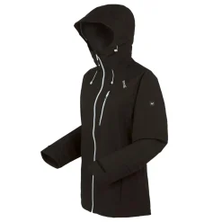 Regatta Veste technique imperméable Birchdale |<Femme Vestes Imperméables