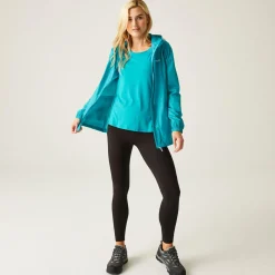 Regatta Veste technique imperméable Pack-It III |<Femme Vestes Imperméables