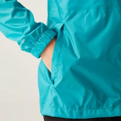 Regatta Veste technique imperméable Pack-It III |<Femme Vestes Imperméables