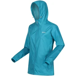Regatta Veste technique imperméable Pack-It III |<Femme Vestes Imperméables