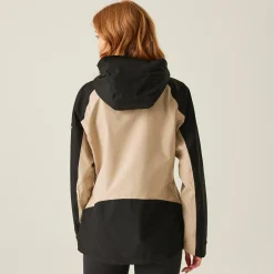Regatta Veste technique imperméable Birchdale |<Femme Vestes Imperméables
