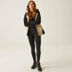 Regatta Veste technique imperméable Birchdale |<Femme Vestes Imperméables