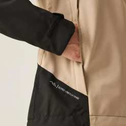 Regatta Veste technique imperméable Birchdale |<Femme Vestes Imperméables