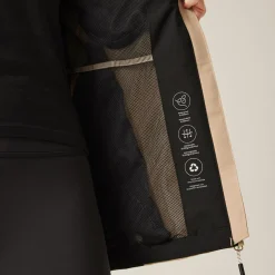 Regatta Veste technique imperméable Birchdale |<Femme Vestes Imperméables