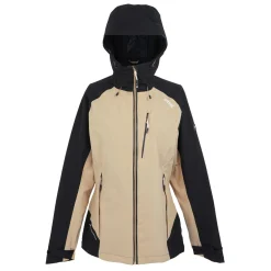 Regatta Veste technique imperméable Birchdale |<Femme Vestes Imperméables