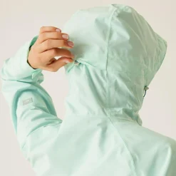 Regatta Veste technique imperméable Birchdale |<Femme Vestes Imperméables